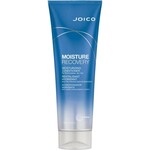 Joico Joico - Moisture Recovery - Conditioner 250ml