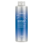 Joico Joico - Moisture Recovery - Conditioner Litre