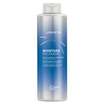 Joico Joico - Moisture Recovery - Revitalisant 1L