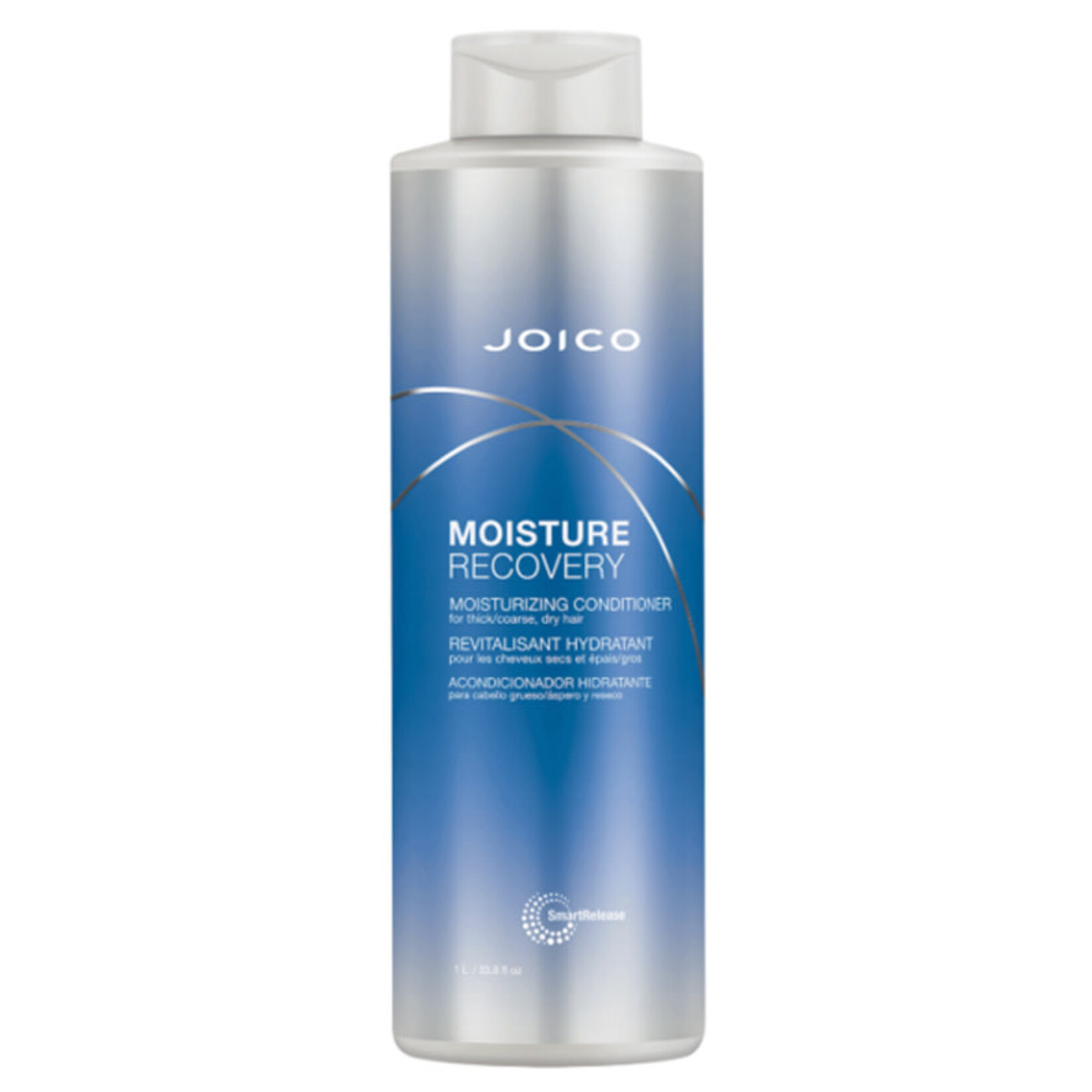 Joico Joico - Moisture Recovery - Revitalisant 1L