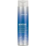 Joico Joico - Moisture Recovery - Shampoo 300ml