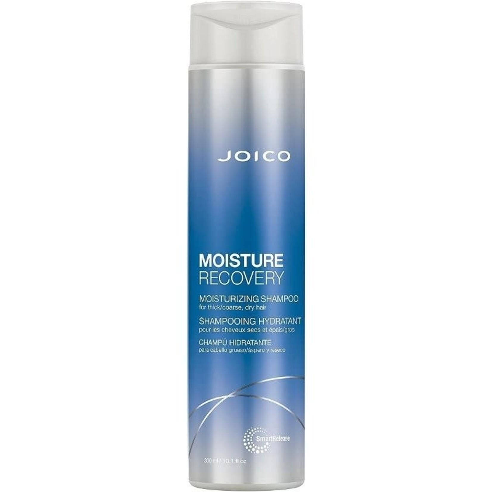 Joico Joico - Moisture Recovery - Shampooing 300ml
