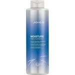 Joico Joico - Moisture Recovery - Shampoo Liter