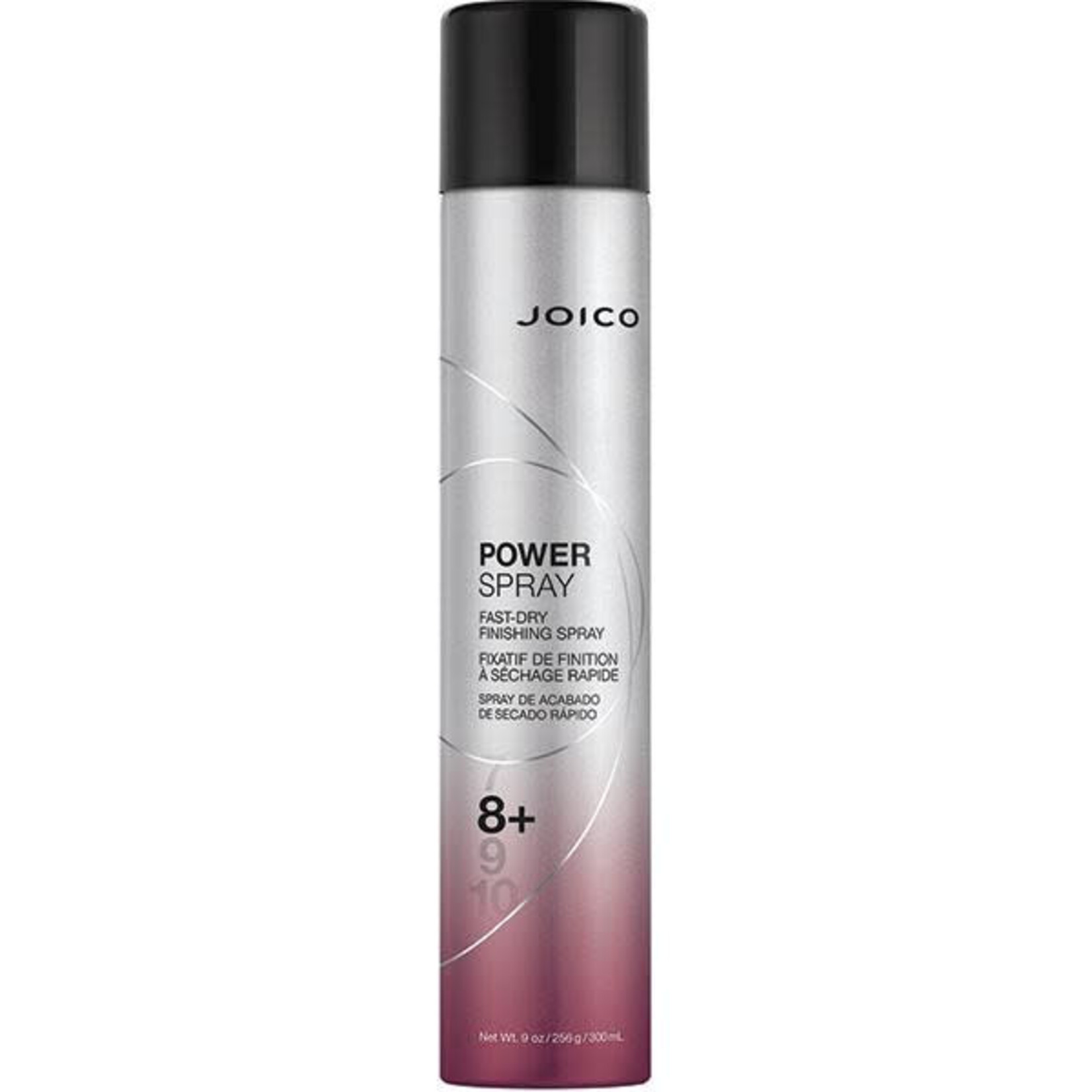 Joico Joico - Power Spray - Fast Dry Finishing Spray 300ml