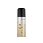 Joico Joico - Tint Shot Root Concealer Blond 73ml