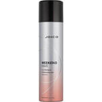 Joico Joico - Weekend Hair - Shampooing Sec 155g