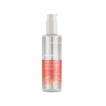 Joico Joico - Youthlock - Collagen Blowout Crème 177ml