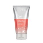 Joico Joico - Youthlock - Collagen Treatment Masque 150ml