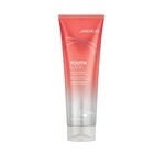 Joico Joico - Youthlock - Collagen Conditioner 250ml