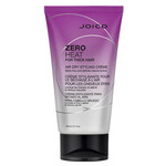 Joico Joico - Zero Heat - Thick Hair 150ml