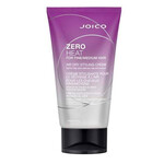 Joico Joico - Zero Heat - Cheveux Fins 150ml