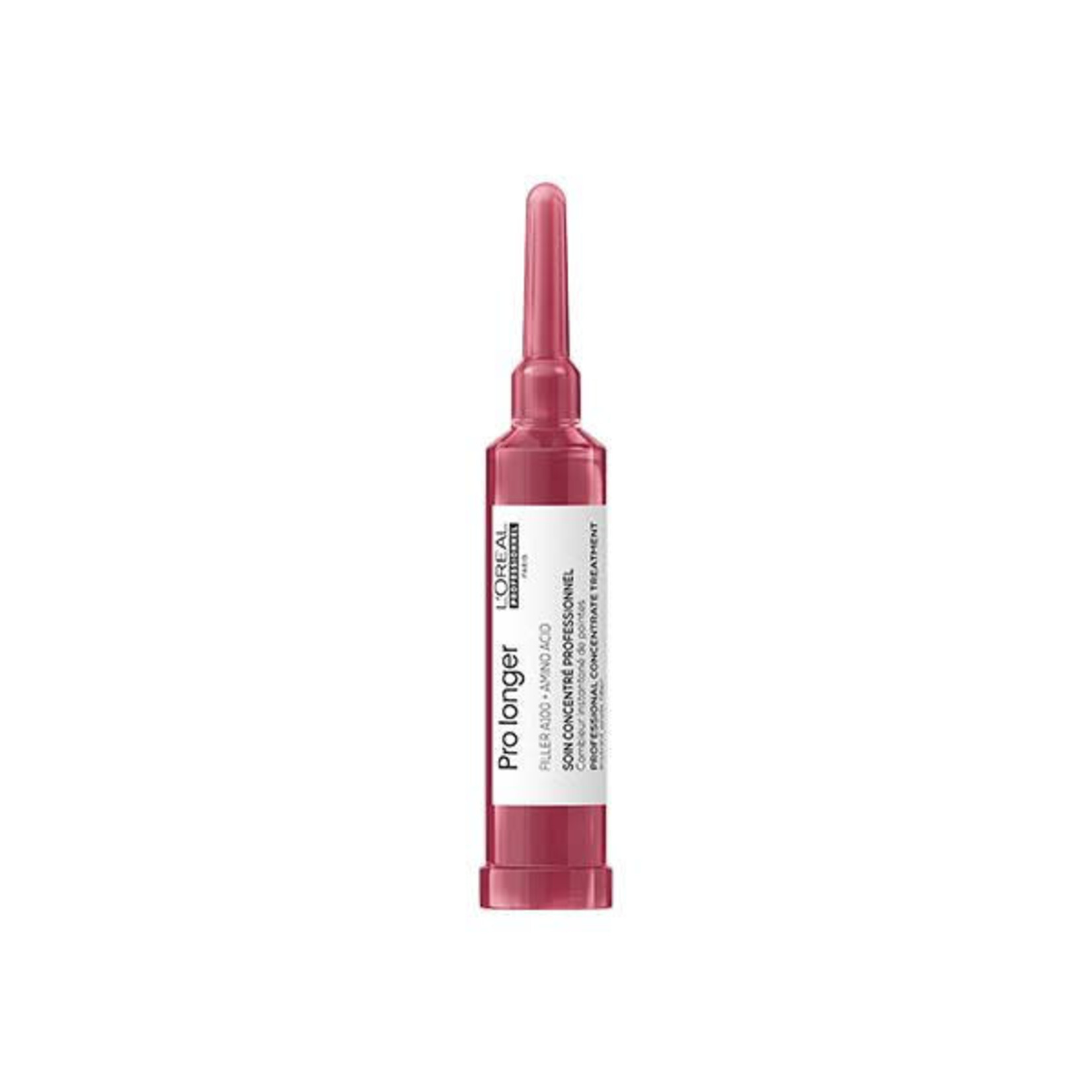 L'Oréal L'Oréal Professionnel - Pro Longer - Concentré 15ml
