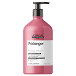 L'Oréal L'Oréal Professionnel - pro longer - revitalisant 750ml