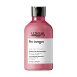 L'Oréal L'Oréal Professionnel - Pro Longer - Shampoo 300ml