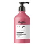 L'Oréal L'Oréal Professionnel - Pro Longer - Shampoo 500ml