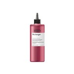 L'Oréal L'Oréal Professionnel - Pro longer - Soin concentré 400ml