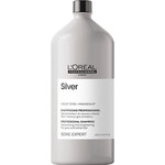 L'Oréal L'Oréal Professionnel - Silver - Shampoo 1500ml