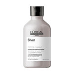 L'Oréal L'Oréal Professionnel - silver - shampooing 300ml