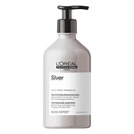 L'Oréal L'Oréal Professionnel - Silver - Shampoo 500ml