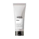L'Oréal L'Oréal Professionnel - Silver - Conditioner 200ml