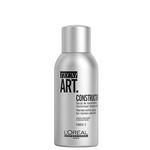 L'Oréal L'Oréal Professionnel - Tecni art - Constructor spray 150ml