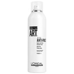 L'Oréal L'Oréal Professionnel - Tecni Art - Fix Anti-Frizz 400ml