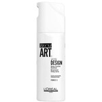 L'Oréal L'Oréal Professionnel - Tecni Art - Fix Design 200ml