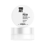 L'Oréal L'Oréal Professionnel - Tecni art - Fix polish 75ml