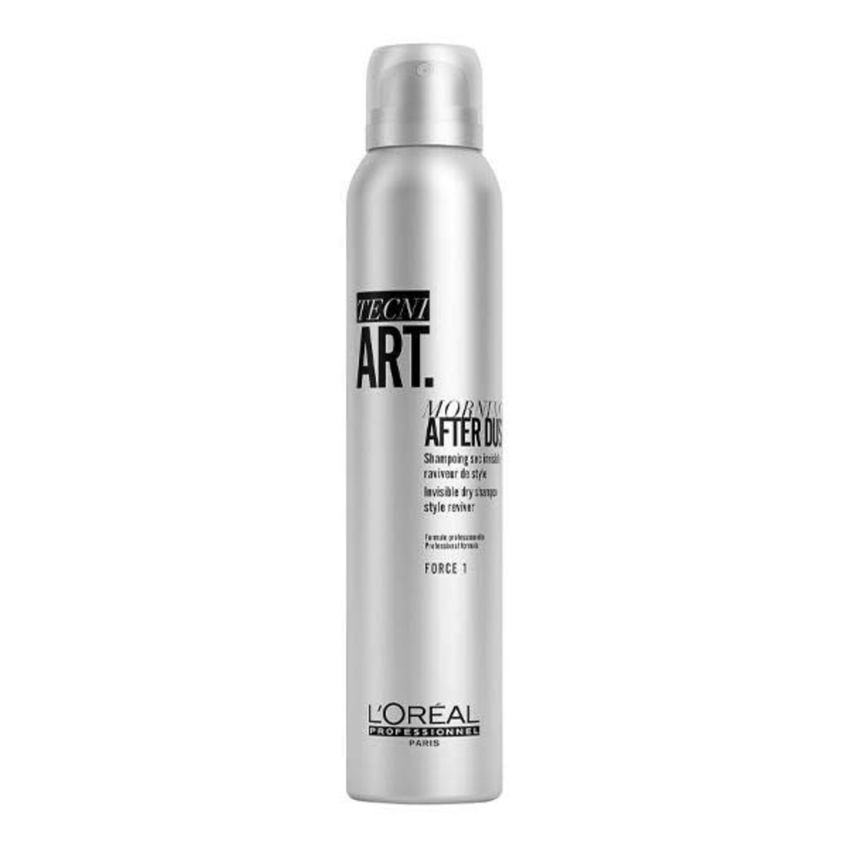 L'Oréal L'Oréal Professionnel - Tecni art - Morning after dust 200ml