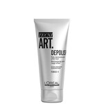 L'Oréal L'Oréal Professionnel - Tecni Art - Depolish Paste 100ml