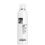 L'Oréal L'Oréal Professionnel - tecni art - volume lift spray mousse 250ml