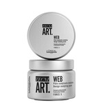 L'Oréal L'Oréal Professionnel - Tecni Art - Web Sculpting Paste 150ml