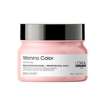 L'Oréal L'Oréal Professionnel - vitamino color - masque fixateur de couleur 250ml