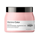 L'Oréal L'Oréal Professionnel - Vitamino Color - Colour Radiance Mask 500ml