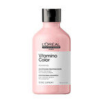 L'Oréal L'Oréal Professionnel - Vitamino Color - Shampoing Fixateur & Perfecteur De Couleur 300ml