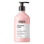 L'Oréal L'L'Oréal Professionnel - Vitamino Color - Shampoing Fixateur & Perfecteur De Couleur 500ml