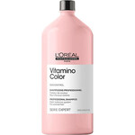 L'Oréal L'Oréal Professionnel - Vitamino Color - Colour Protection Shampoo 1500ml