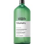 L'Oréal L'Oréal Professionnel - volumetry - shampooing 1500ml