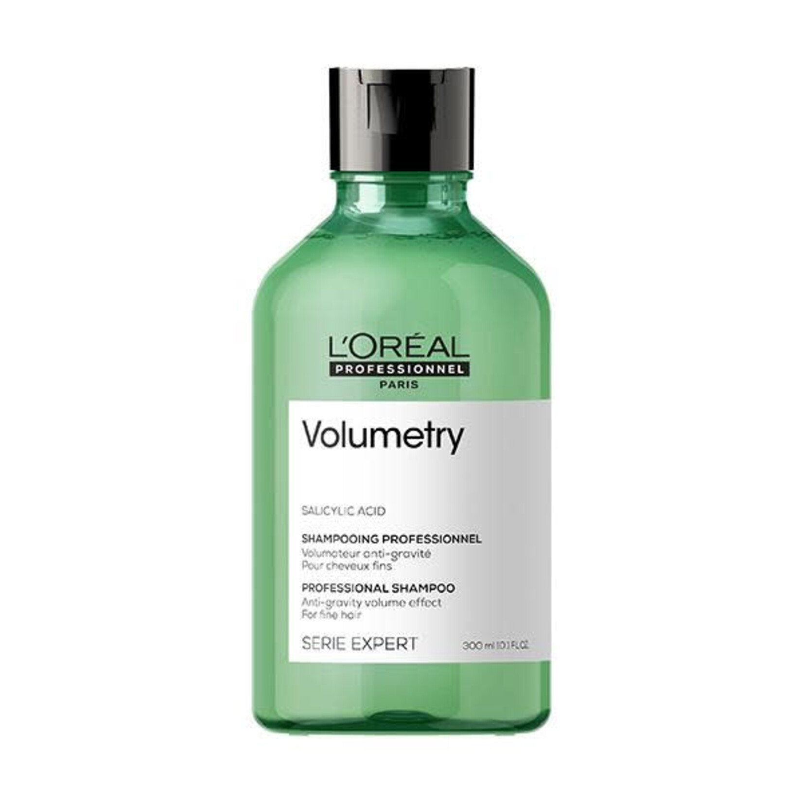 L'Oréal L'Oréal Professionnel - Volumetry - Shampoo 300ml