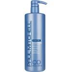 Paul Mitchell Paul Mitchell - BondRx - Conditioner 710ml