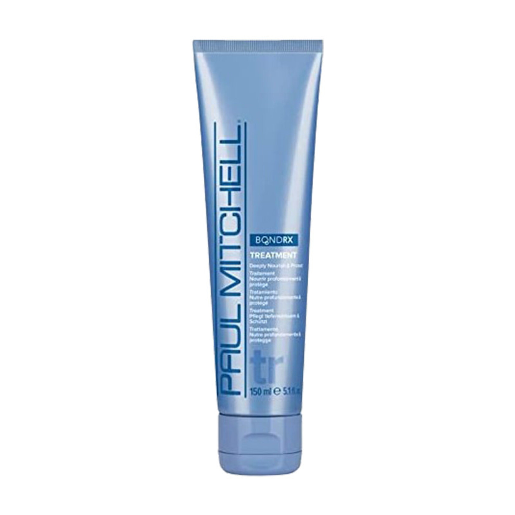 Paul Mitchell Paul Mitchell - BondRx - Treatment 150ml