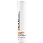 Paul Mitchell Paul Mitchell - Color Protect - Revitalisant Doux 300ml