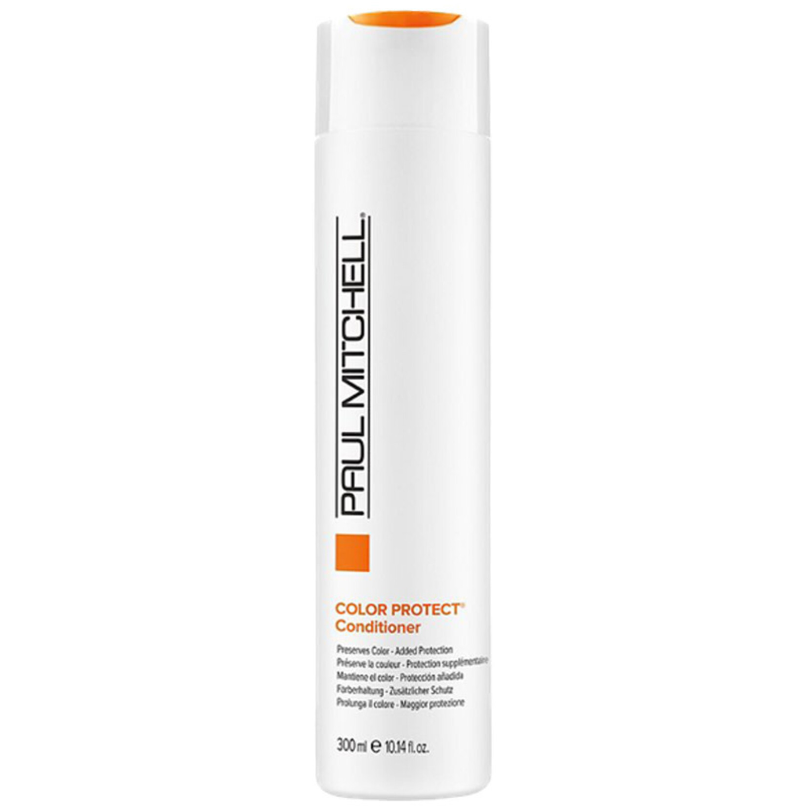 Paul Mitchell Paul Mitchell - Color Protect - Daily Conditioner 300ml