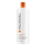 Paul Mitchell Paul Mitchell - Color Protect - Gentle Cleanser 1000ml