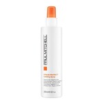 Paul Mitchell Paul Mitchell - Color Protect - Locking Spray 250ml
