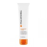 Paul Mitchell Paul Mitchell - Color Protect - Reconstructive Treatment 150ml