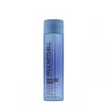 Paul Mitchell Paul Mitchell - Curls - Spring Loaded Detangling Shampooing 250ml