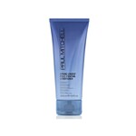 Paul Mitchell Paul Mitchell - Curls - Spring Loaded Revitalisant Pour Boucles 200ml