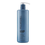 Paul Mitchell Paul Mitchell - Curls - Spring Loaded Frizz-Fighting Conditioner 710ml