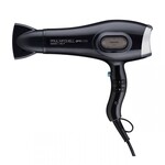 Paul Mitchell Paul Mitchell - Express Ion Dry+ Hairdryer